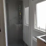 Mobilhome