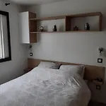 Mobilhome